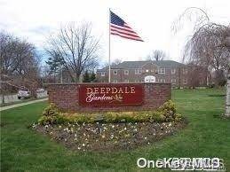 Little Neck, NY 11362,255-27 61st AVE #Lower