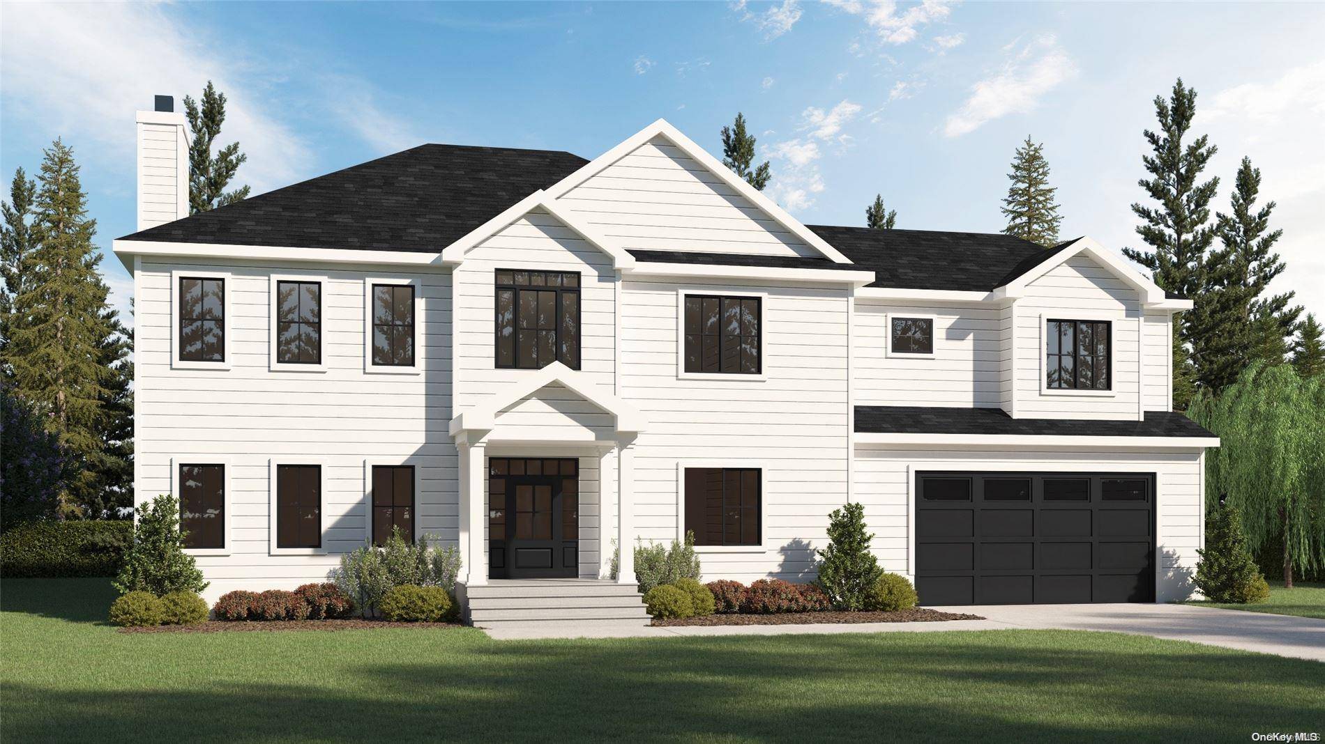 Hampton Bays, NY 11946,19 Greenway CT