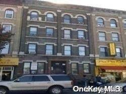 Brooklyn, NY 11220,5907 4th AVE