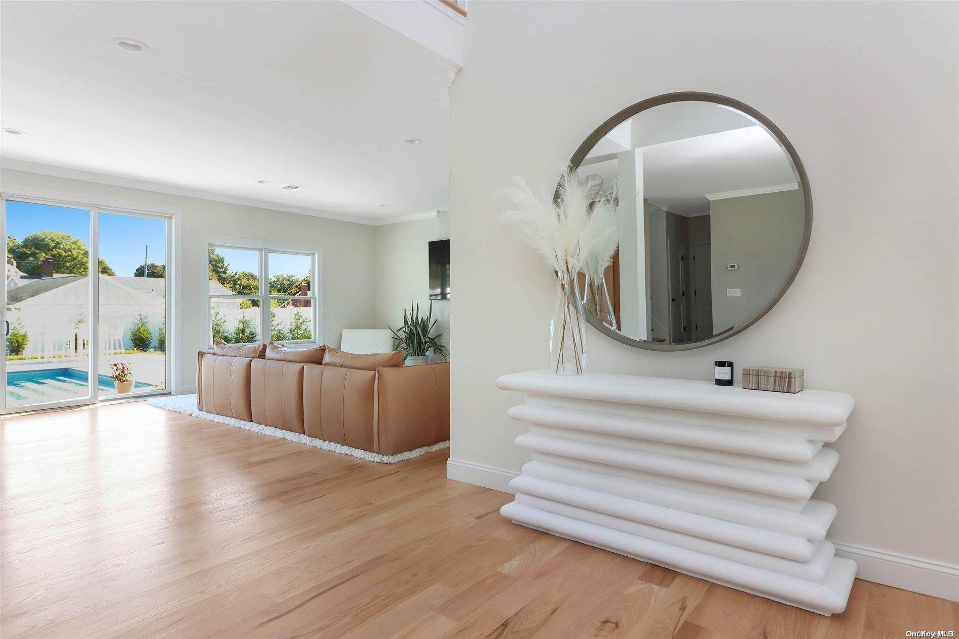 Greenport, NY 11944,950 Tasker LN
