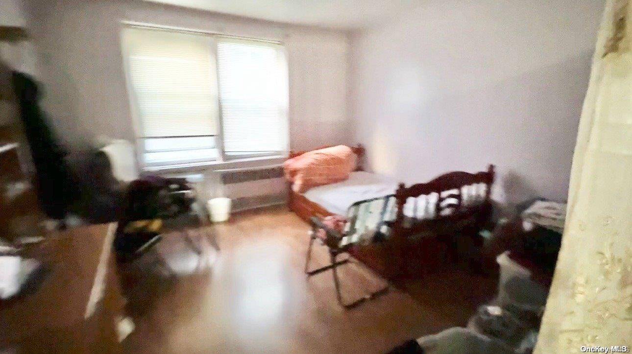 Flushing, NY 11355,144-30 Sanford AVE #1F