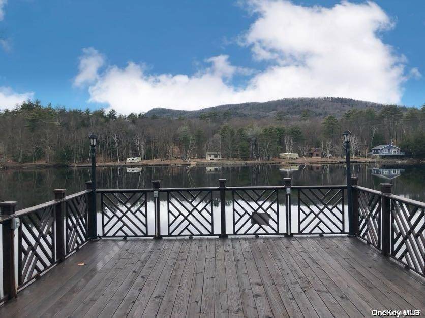 Lake Luzerne, NY 12846,12 Sanzo DR