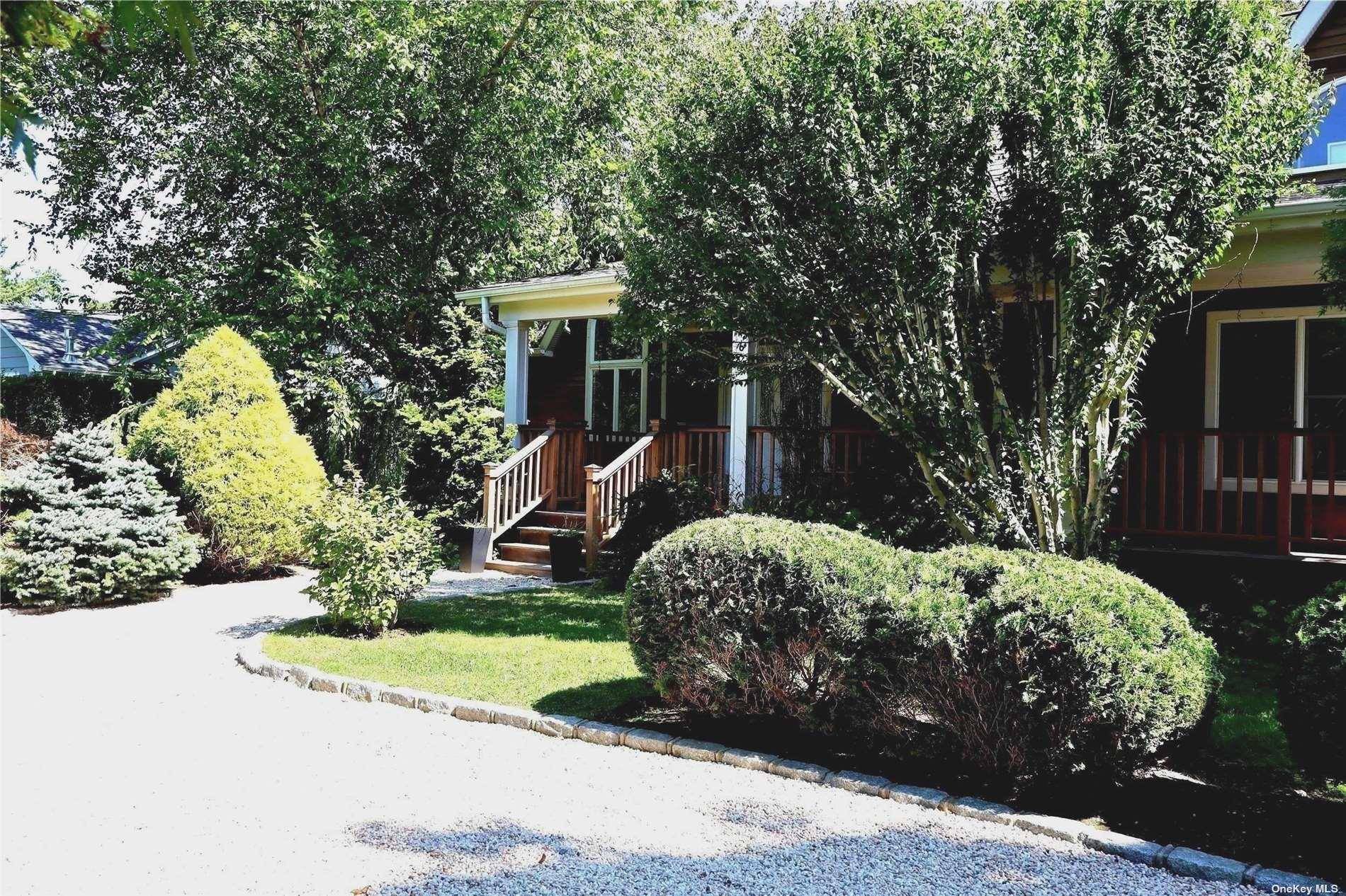 Remsenburg, NY 11960,6 Nidzyn AVE