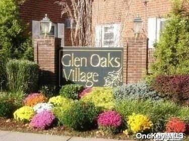 Glen Oaks, NY 11004,263-33 74th Ave #b