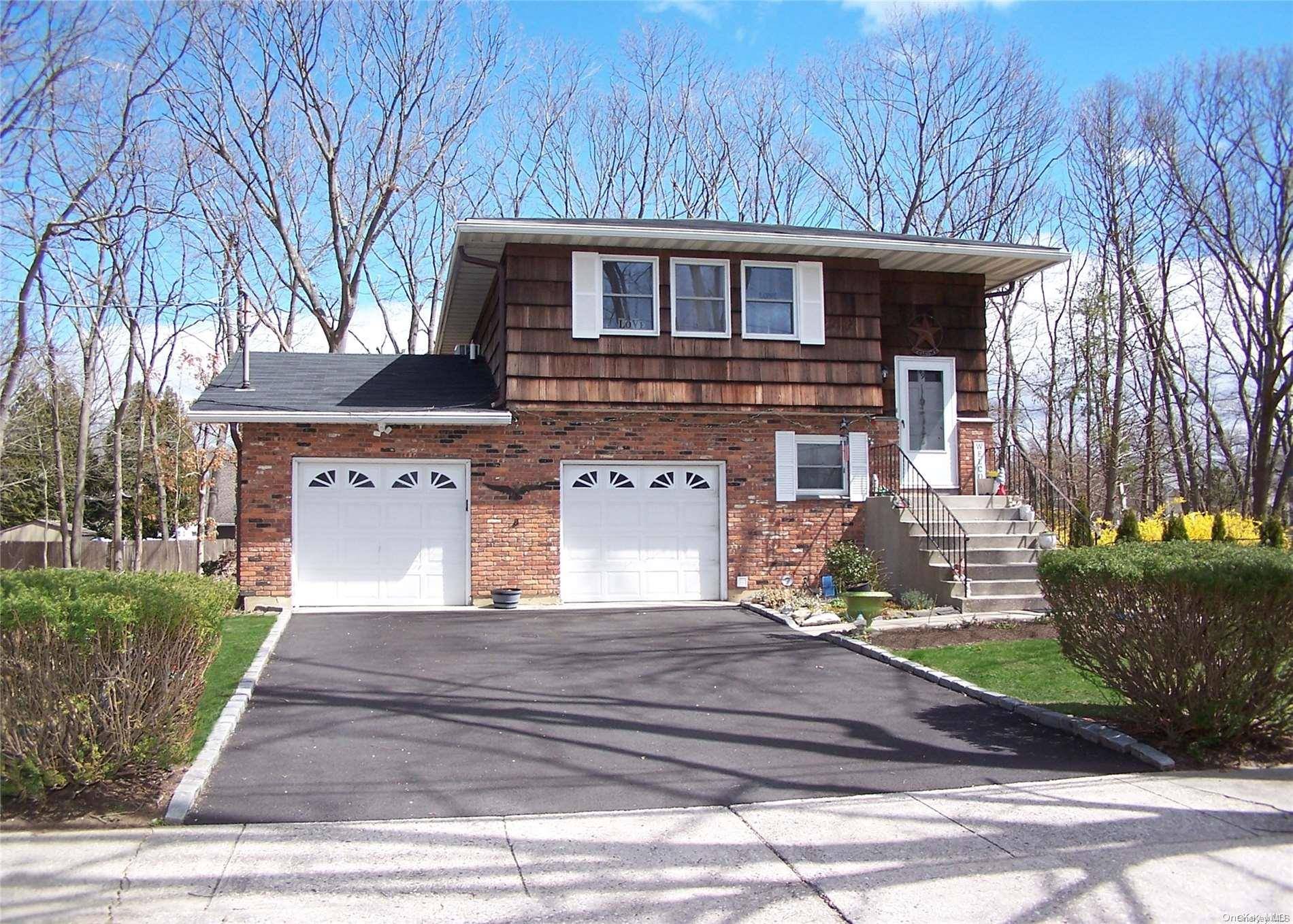 Port Jefferson Station, NY 11776,49 Jefferson BLVD