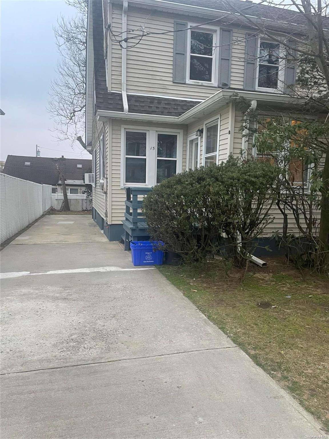 Lynbrook, NY 11563,15-17 Oceanview RD