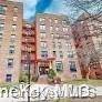 Kew Garden Hills, NY 11367,150-29 72nd Rd #2K