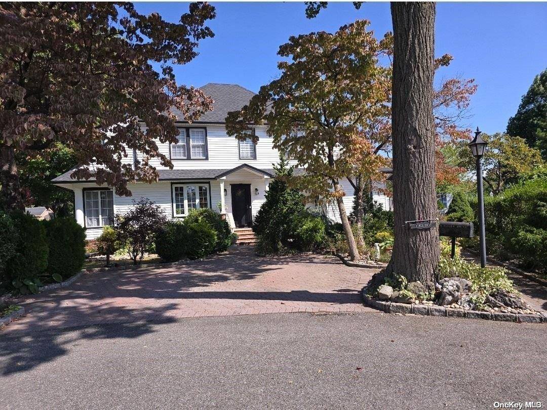 Whitestone, NY 11357,13-29 Malba DR