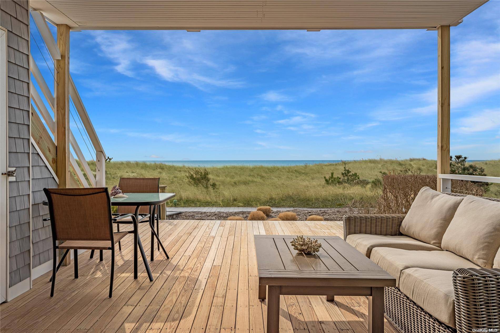 Westhampton, NY 11977,539 Dune RD #29