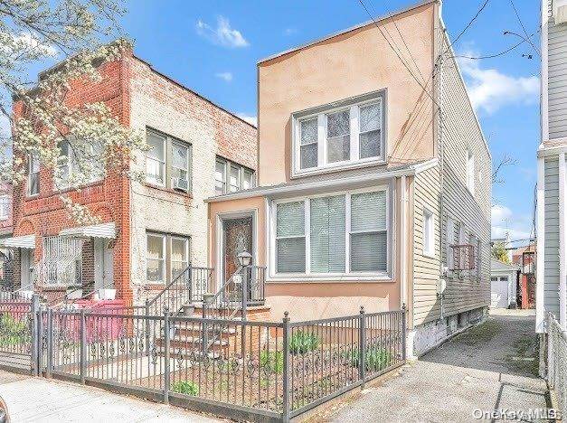 Brooklyn, NY 11203,145 E 38th ST