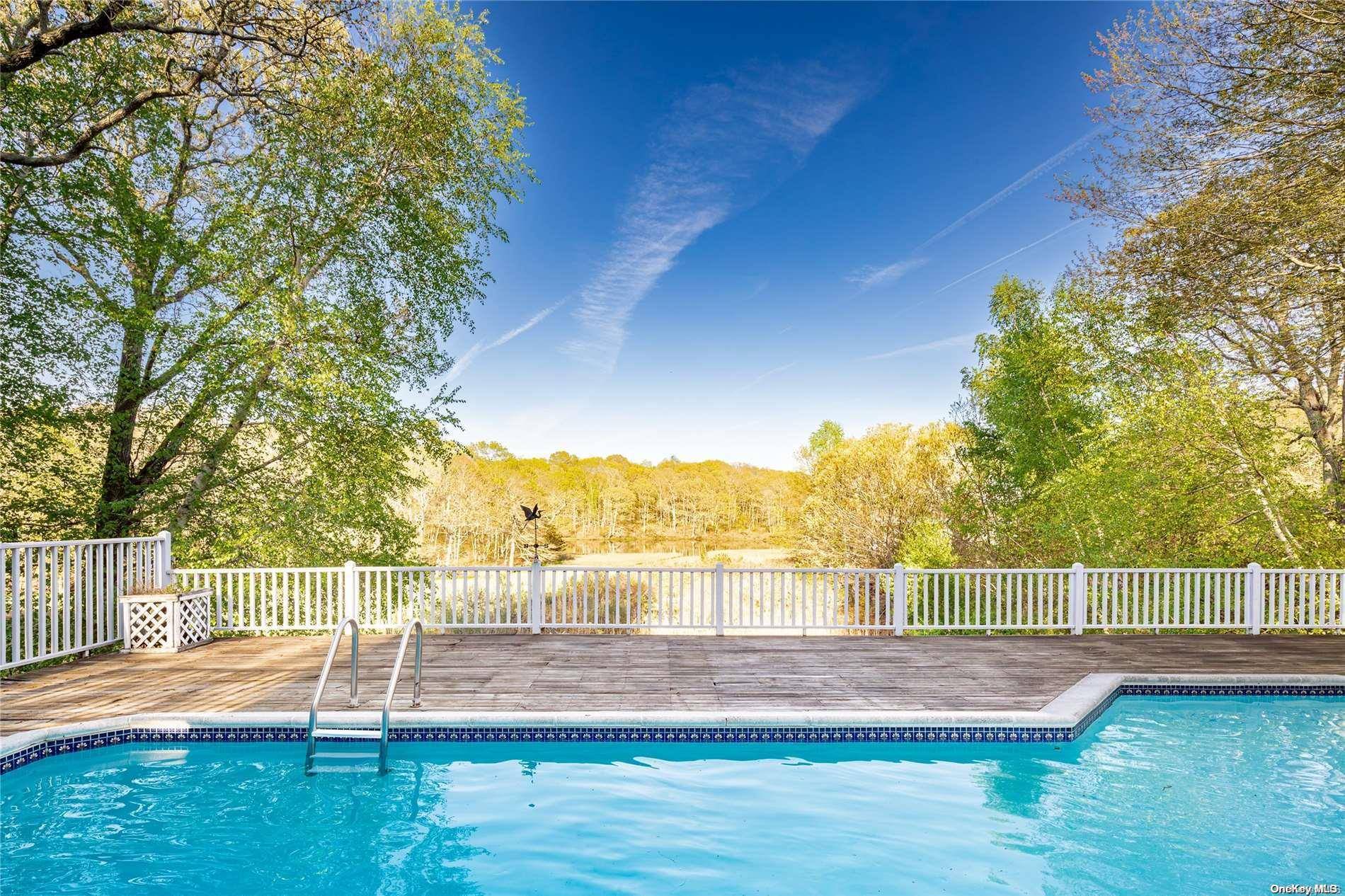 Shelter Island, NY 11964,4 Irene LN