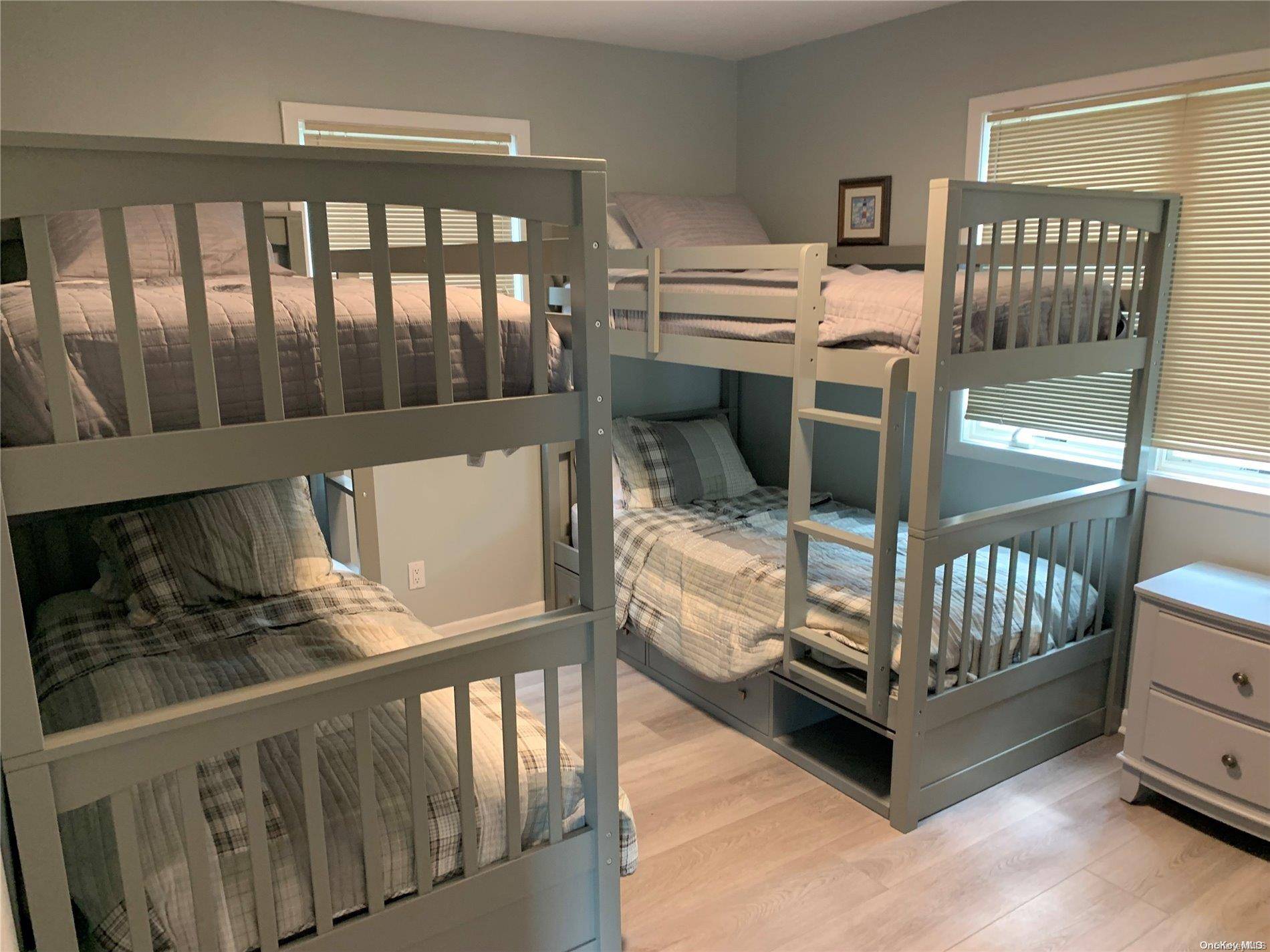 Ocean Beach, NY 11770,187 Cottage WALK