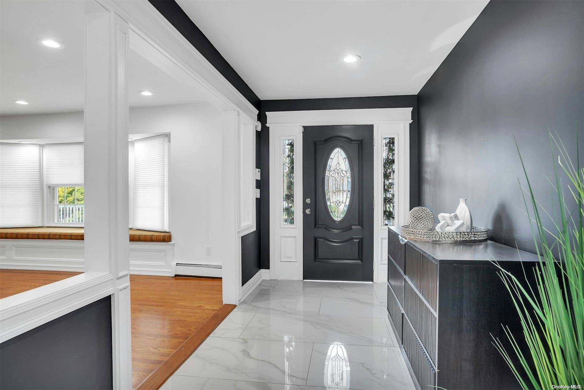 Northport, NY 11768,26 Clipper DR