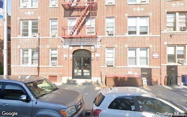 Astoria, NY 11103,30-26 35th ST