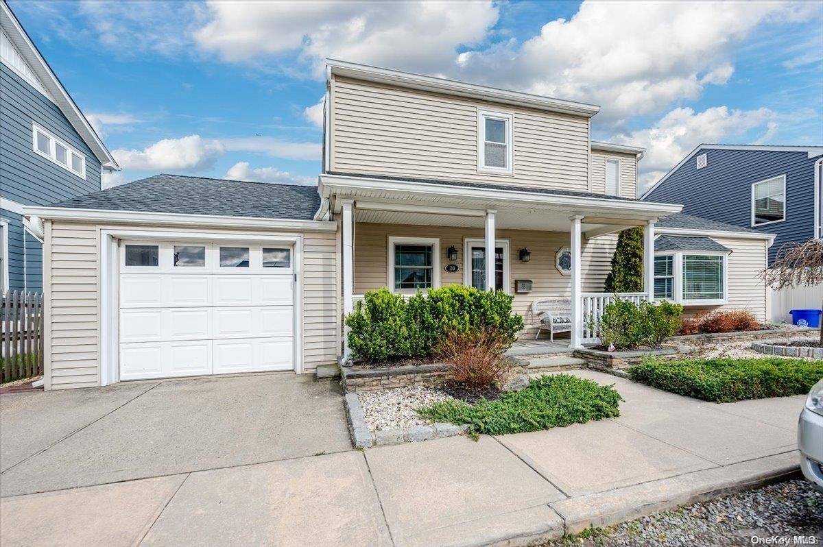 Long Beach, NY 11561,30 Vinton ST