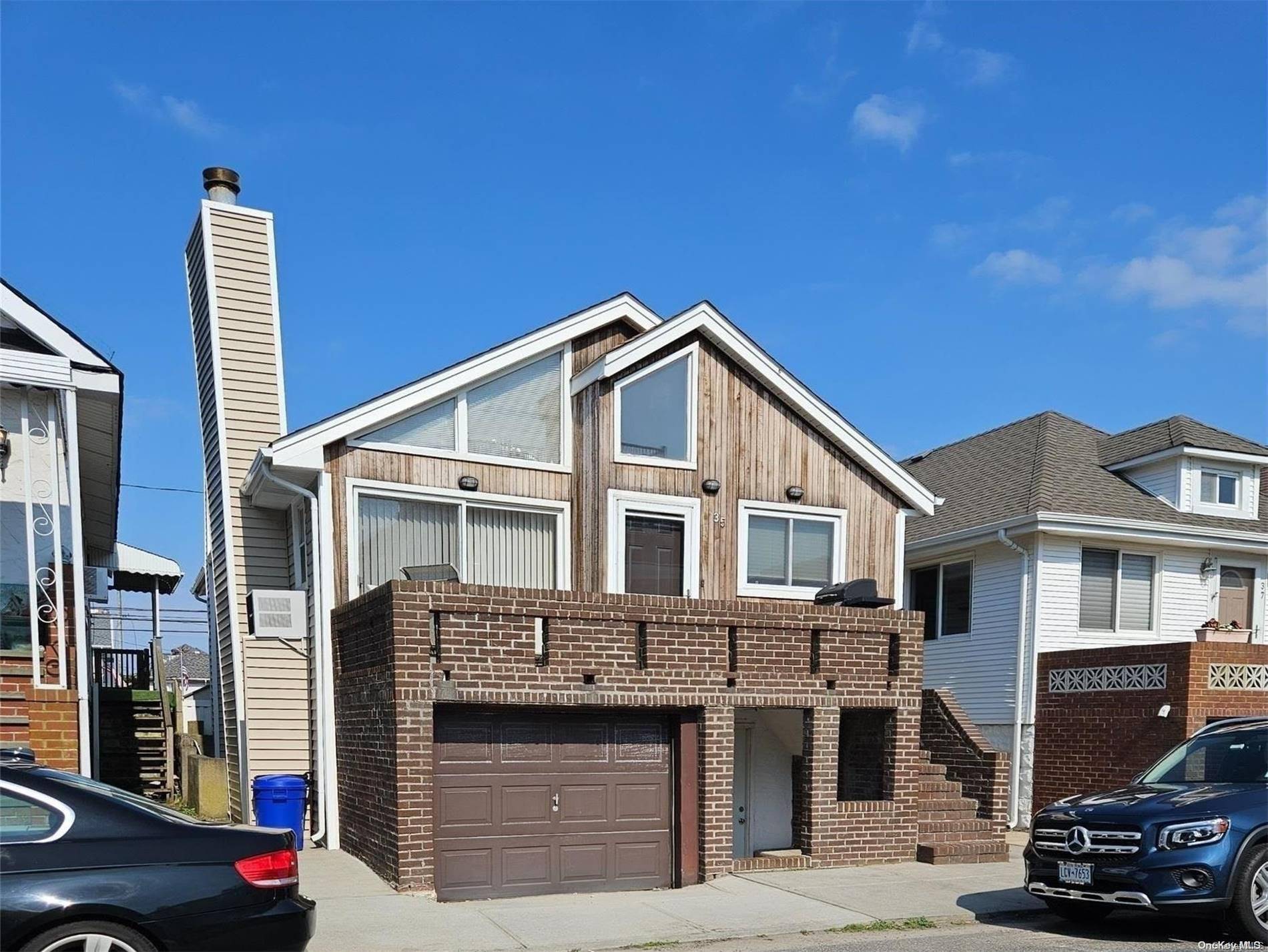 Long Beach, NY 11561,35 Illinois AVE