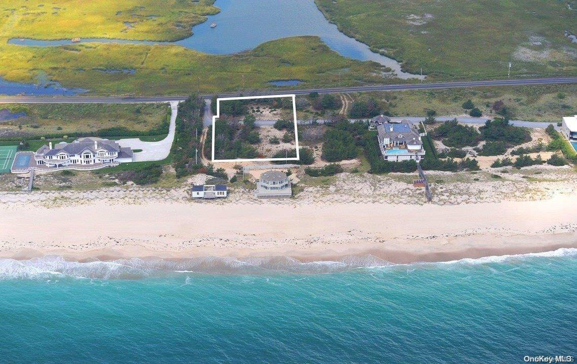 East Quogue, NY 11942,73 Dune RD #A