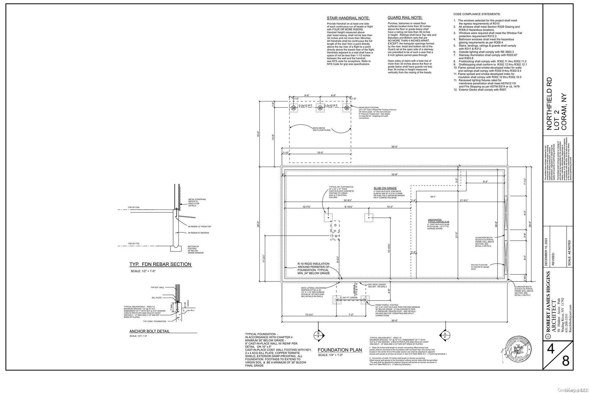 Middle Island, NY 11953,Front Lot Northfield RD