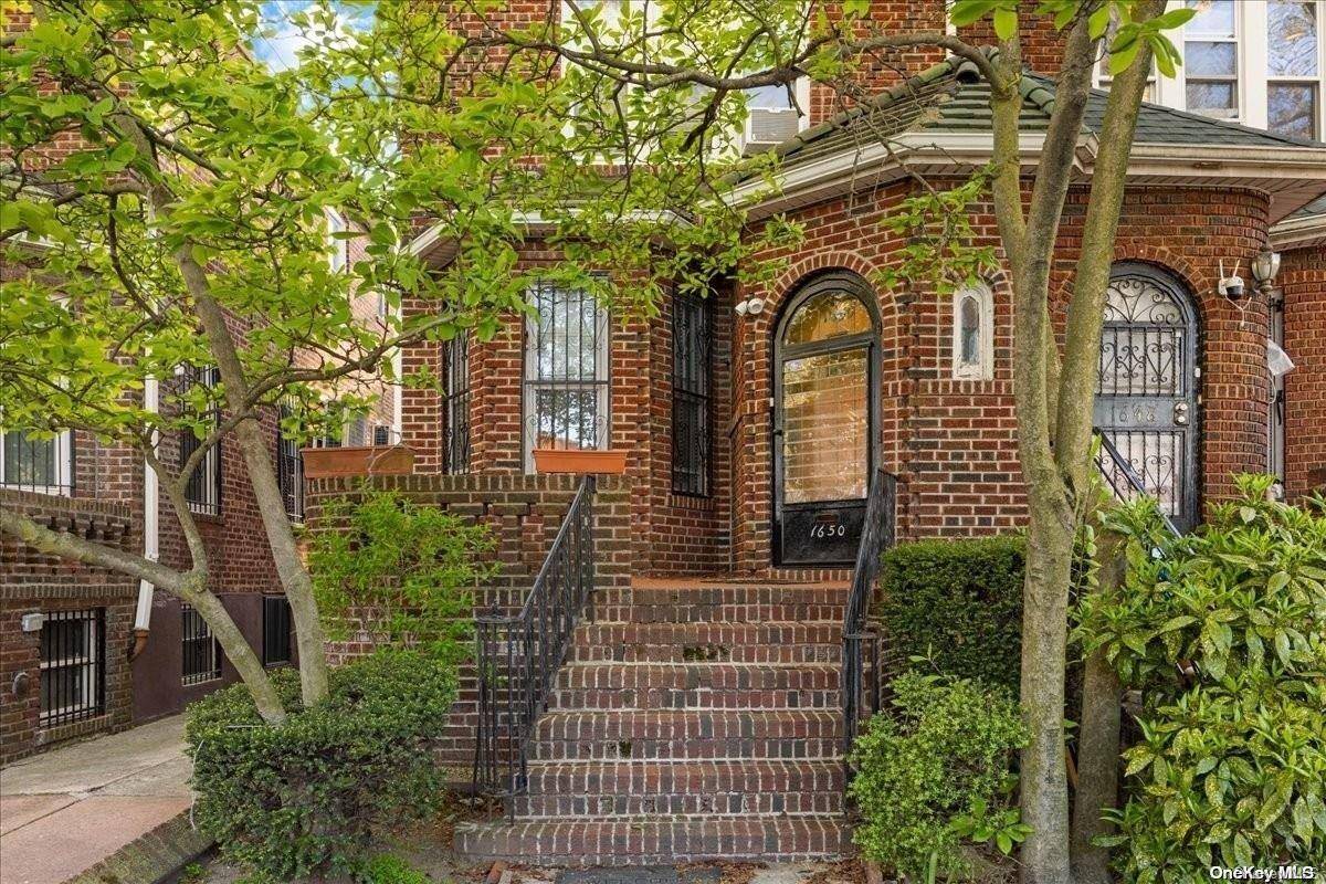 Brooklyn, NY 11234,1650 Schenectady AVE