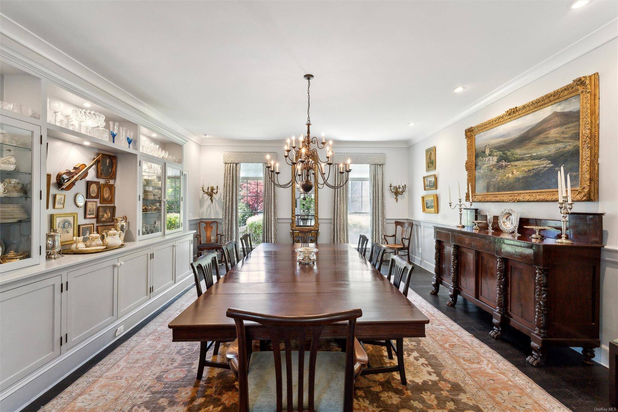 Westhampton Beach, NY 11978,17 Woodbridge LN