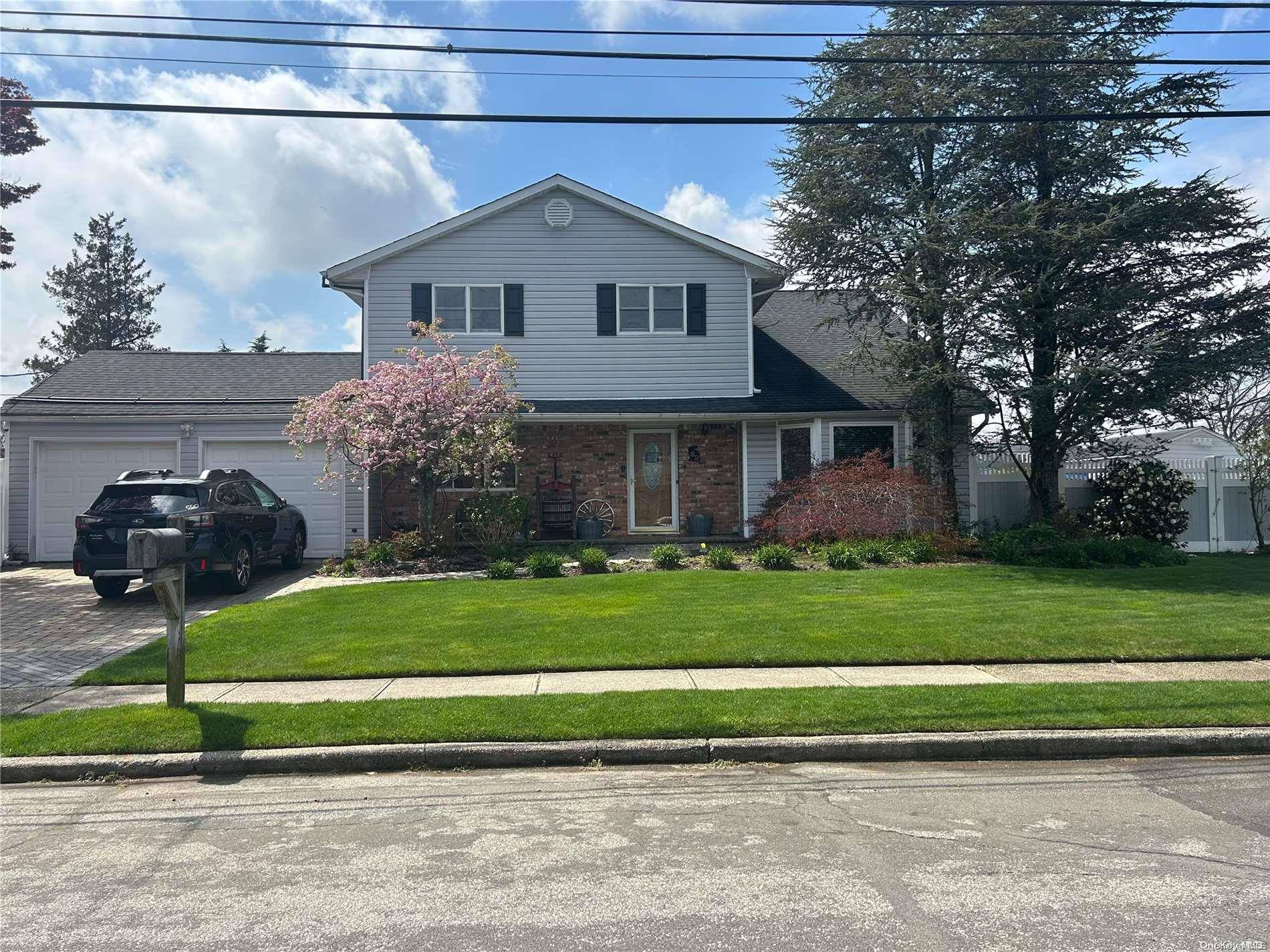 Deer Park, NY 11729,52 Madison AVE