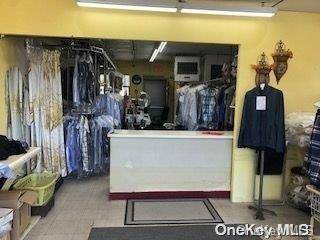 North Bellmore, NY 11710,2217 Jerusalem AVE #2217