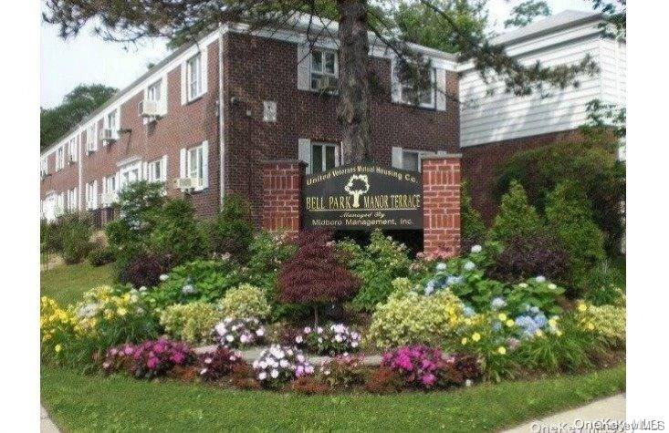 Bellerose Manor, NY 11427,226-37 Manor Road #2714