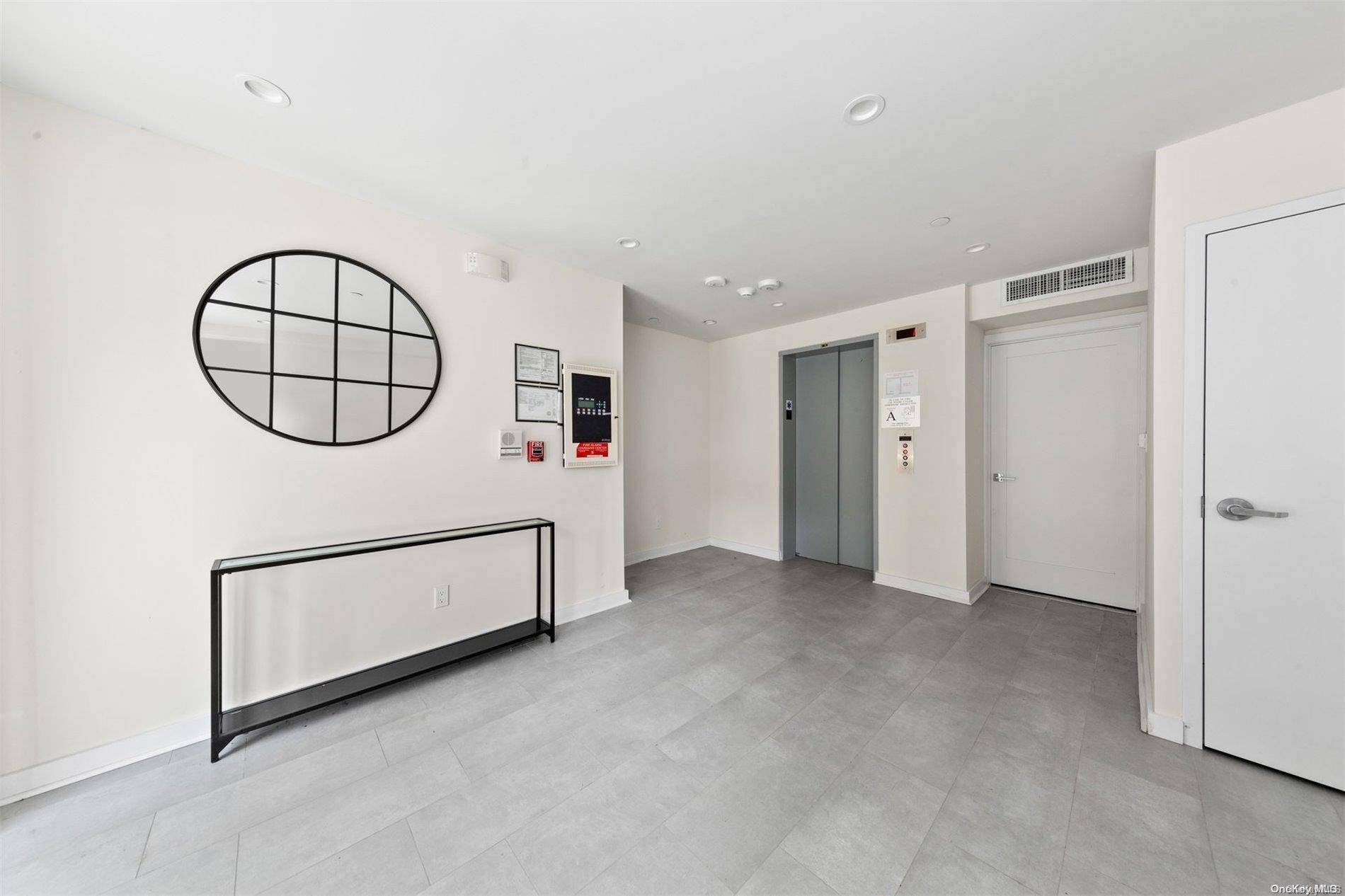 Astoria, NY 11102,23-23 30th RD