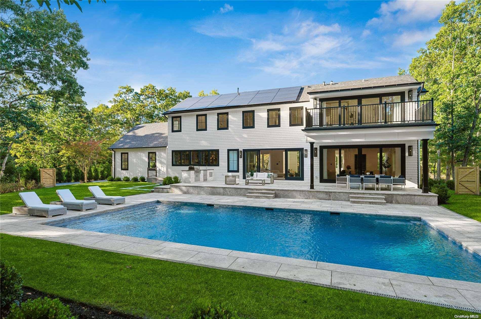 Southampton, NY 11968,116 Middle Line HWY