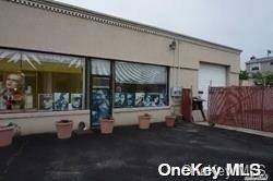 Oceanside, NY 11572,3265 Long Beach RD