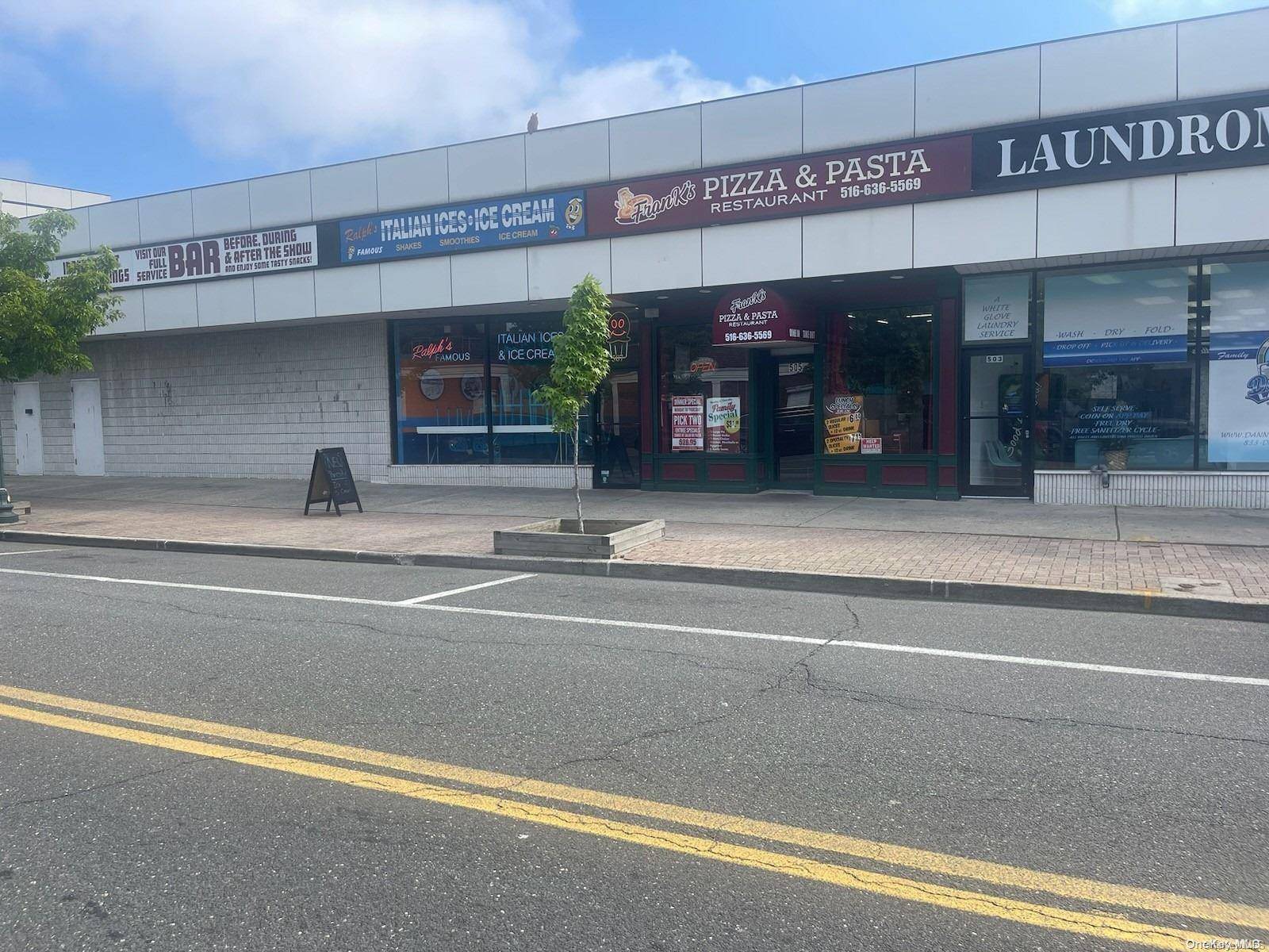 Bellmore, NY 11710,505 Bedford AVE