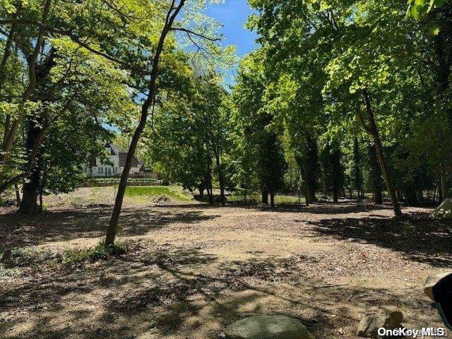 Port Jefferson, NY 11777,Bell CIR