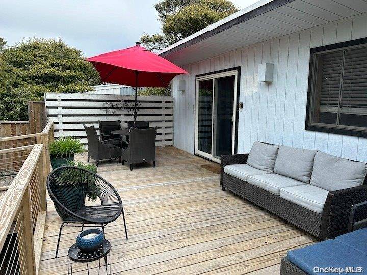 Cherry Grove, NY 11782,63 Aeon WALK