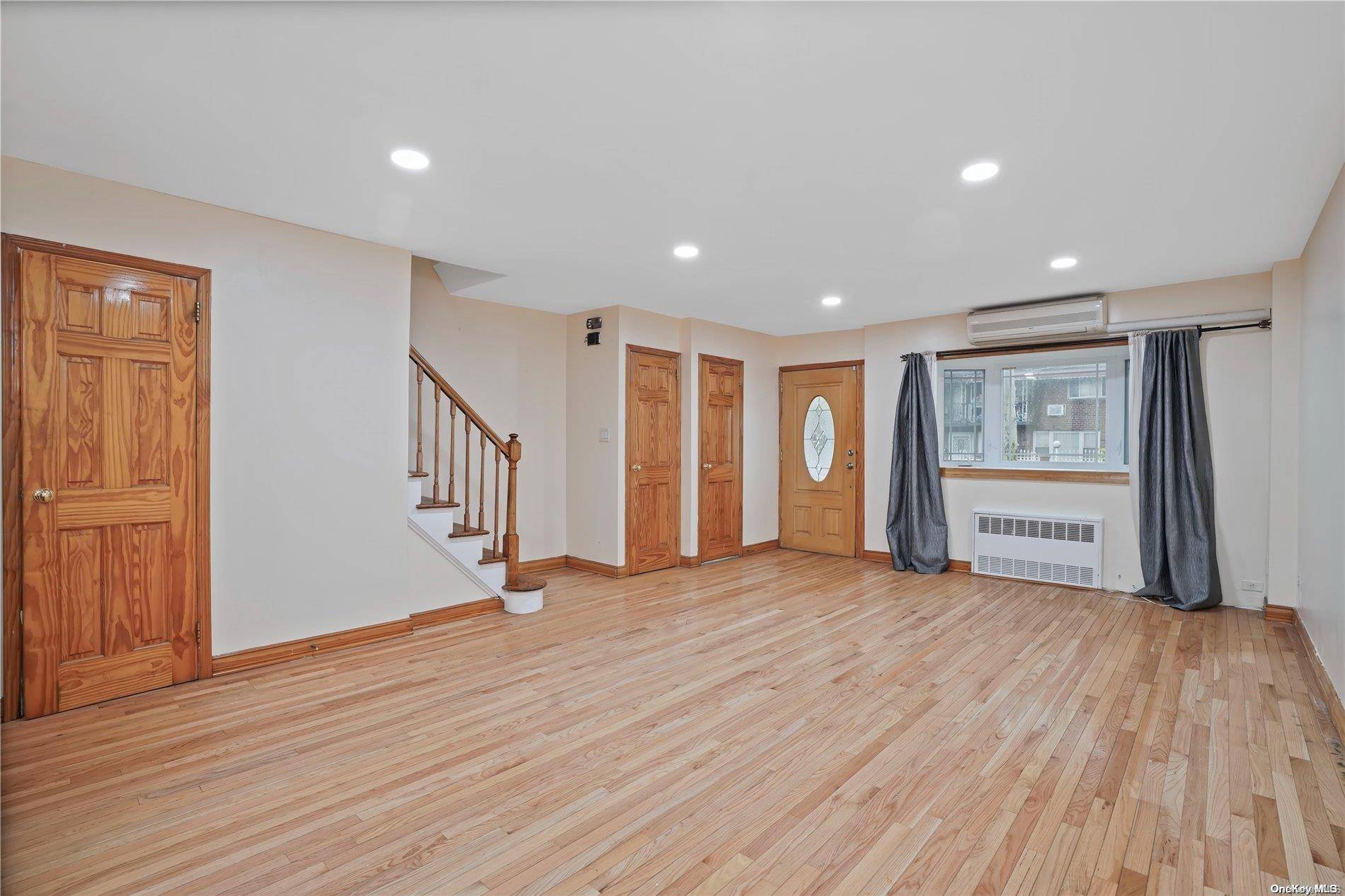 Brooklyn, NY 11236,617 E 78th ST