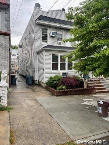 Maspeth, NY 11378,62-78 60th RD