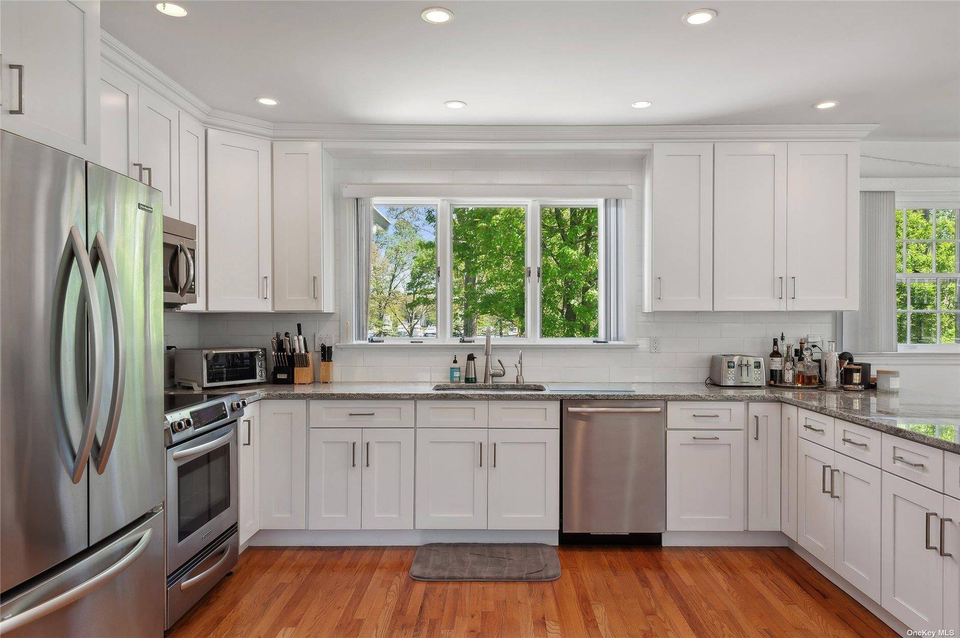 Mattituck, NY 11952,1800 Westphalia RD