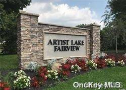 Middle Island, NY 11953,140 Artist Lake DR