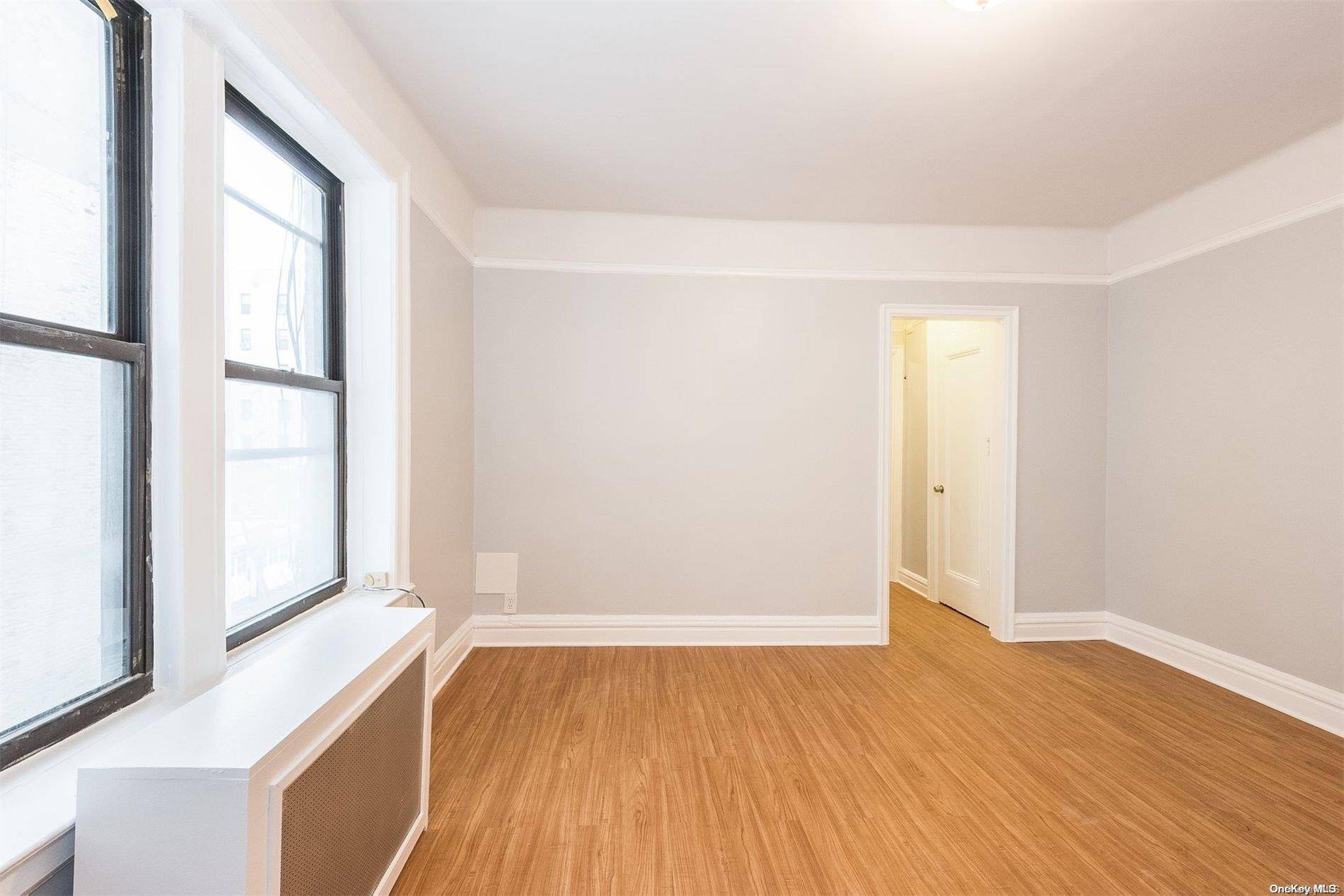 Crown Heights, NY 11213,850 Saint Marks AVE #3A