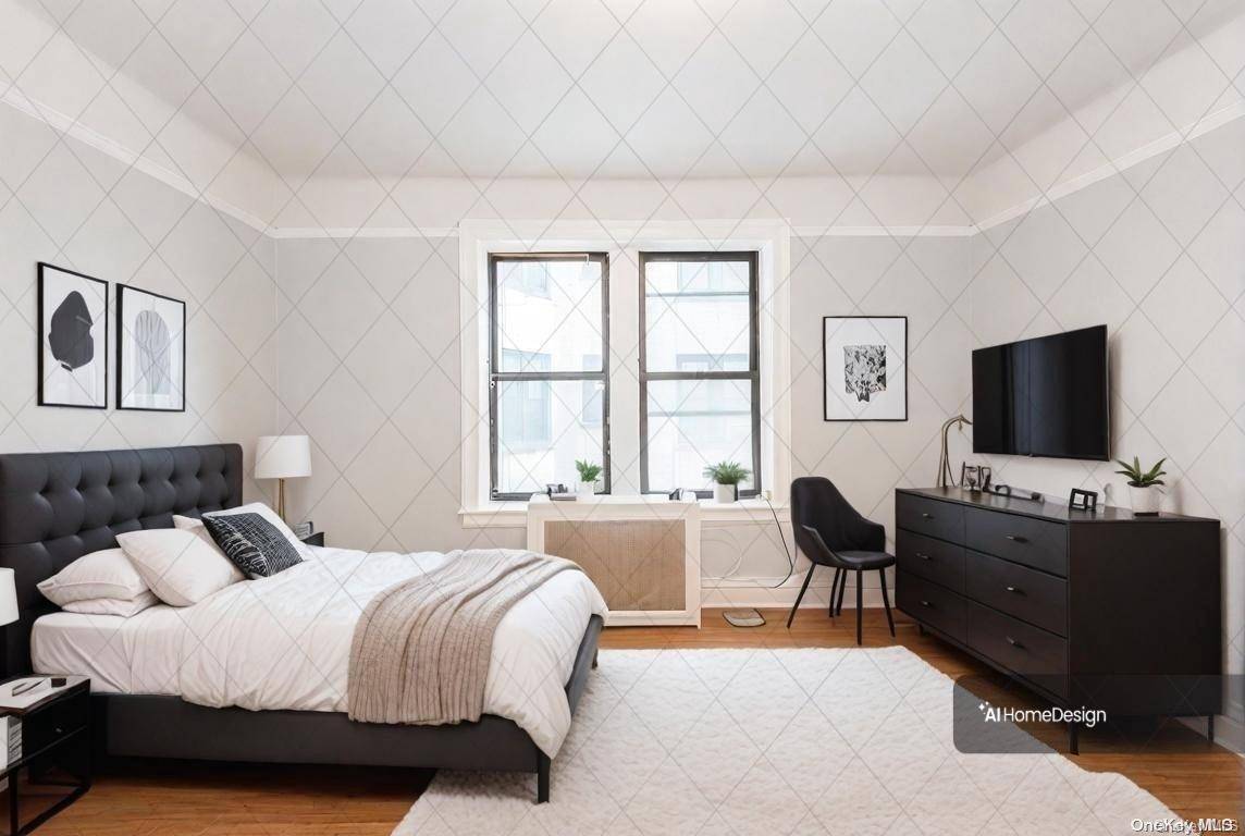 Crown Heights, NY 11213,850 Saint Marks AVE #3A