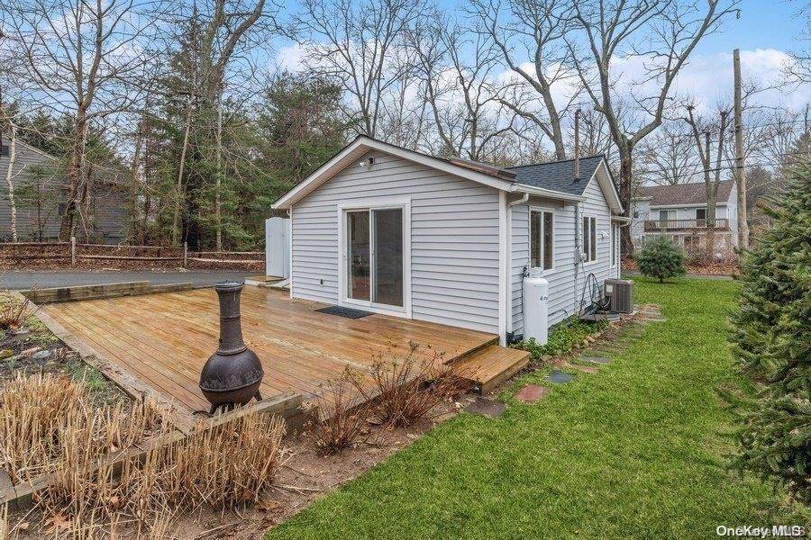 Southold, NY 11971,2350 Paradise Shores RD