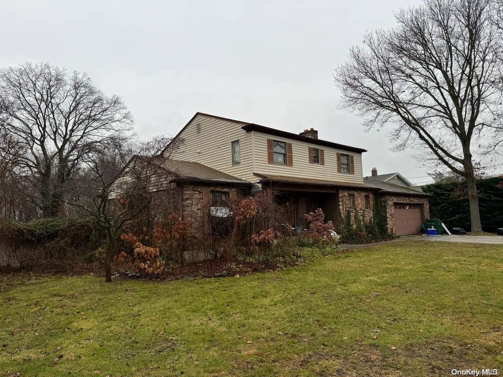 Islip Terrace, NY 11752,Address not disclosed