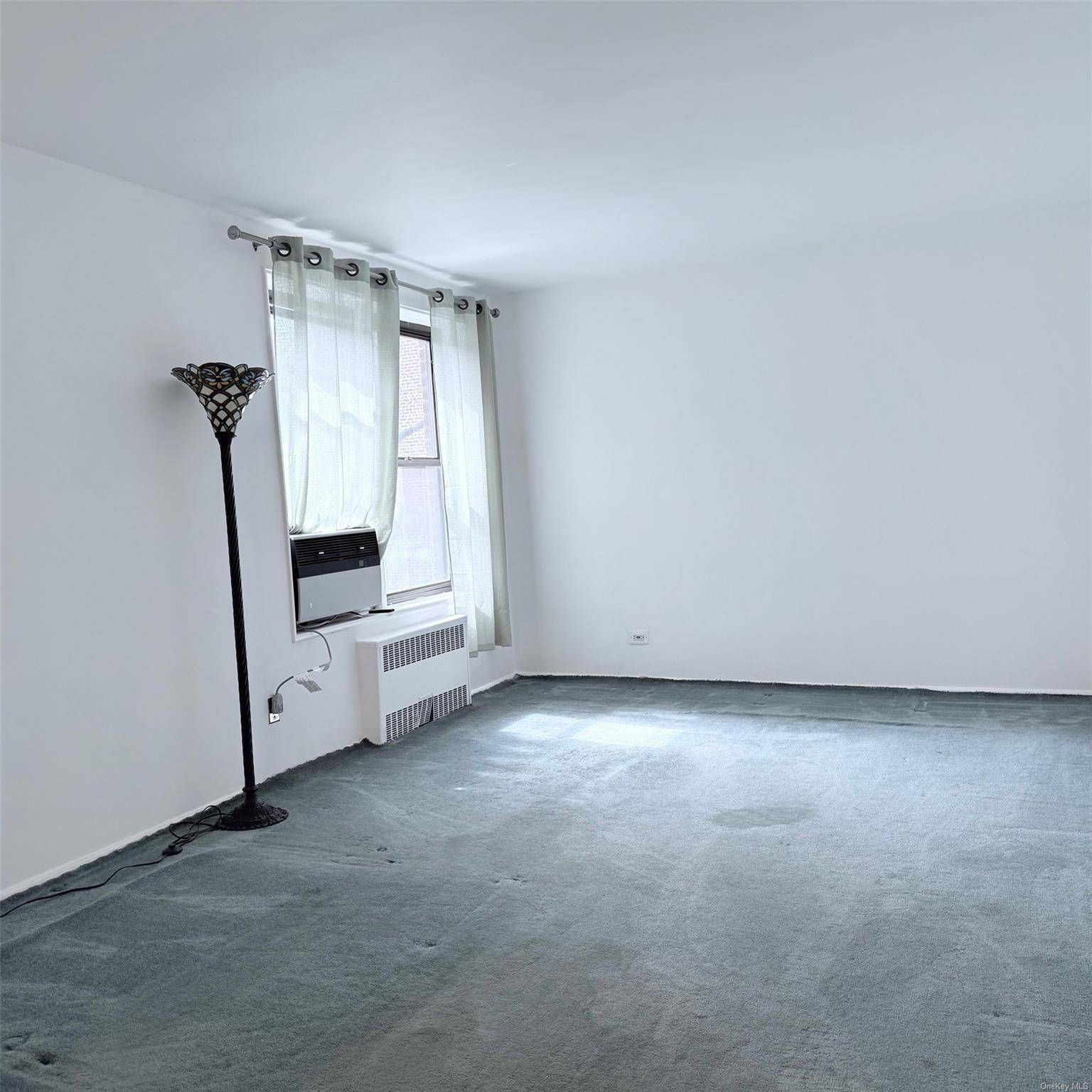 Woodhaven, NY 11421,83-05 98 ST #3J