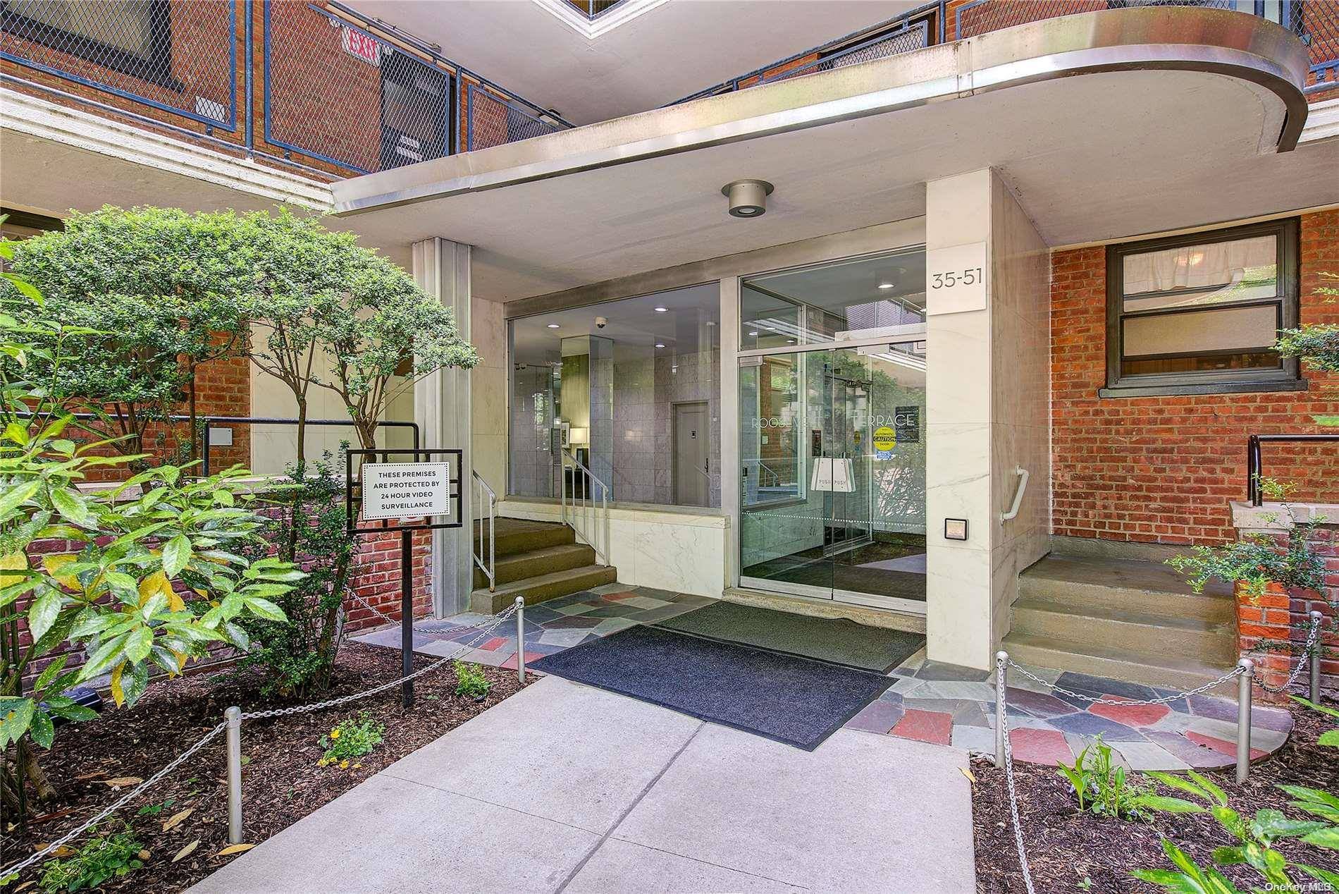 Jackson Heights, NY 11372,35-51 85th ST #1M