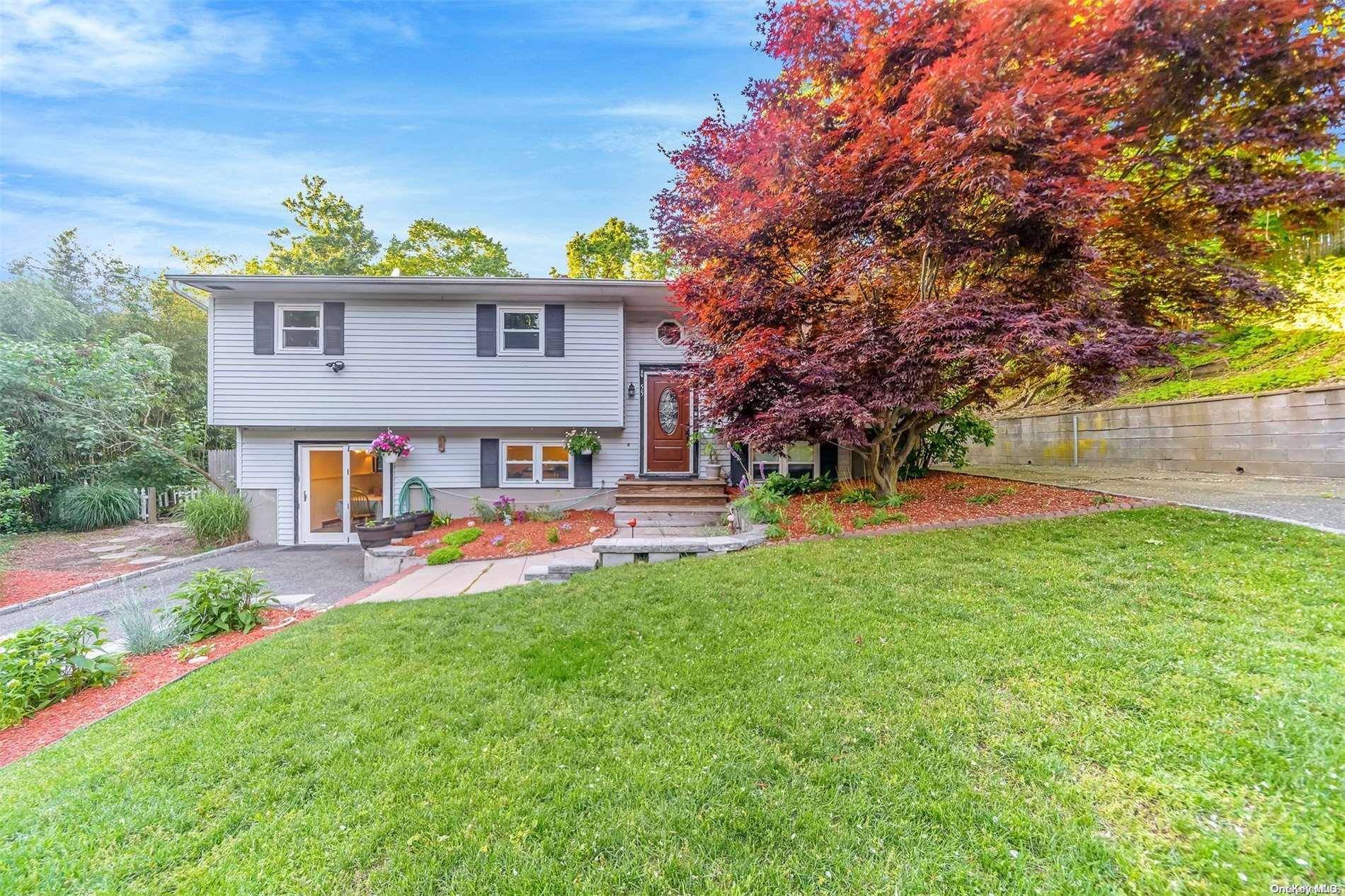 Sound Beach, NY 11789,55 Saltaire RD