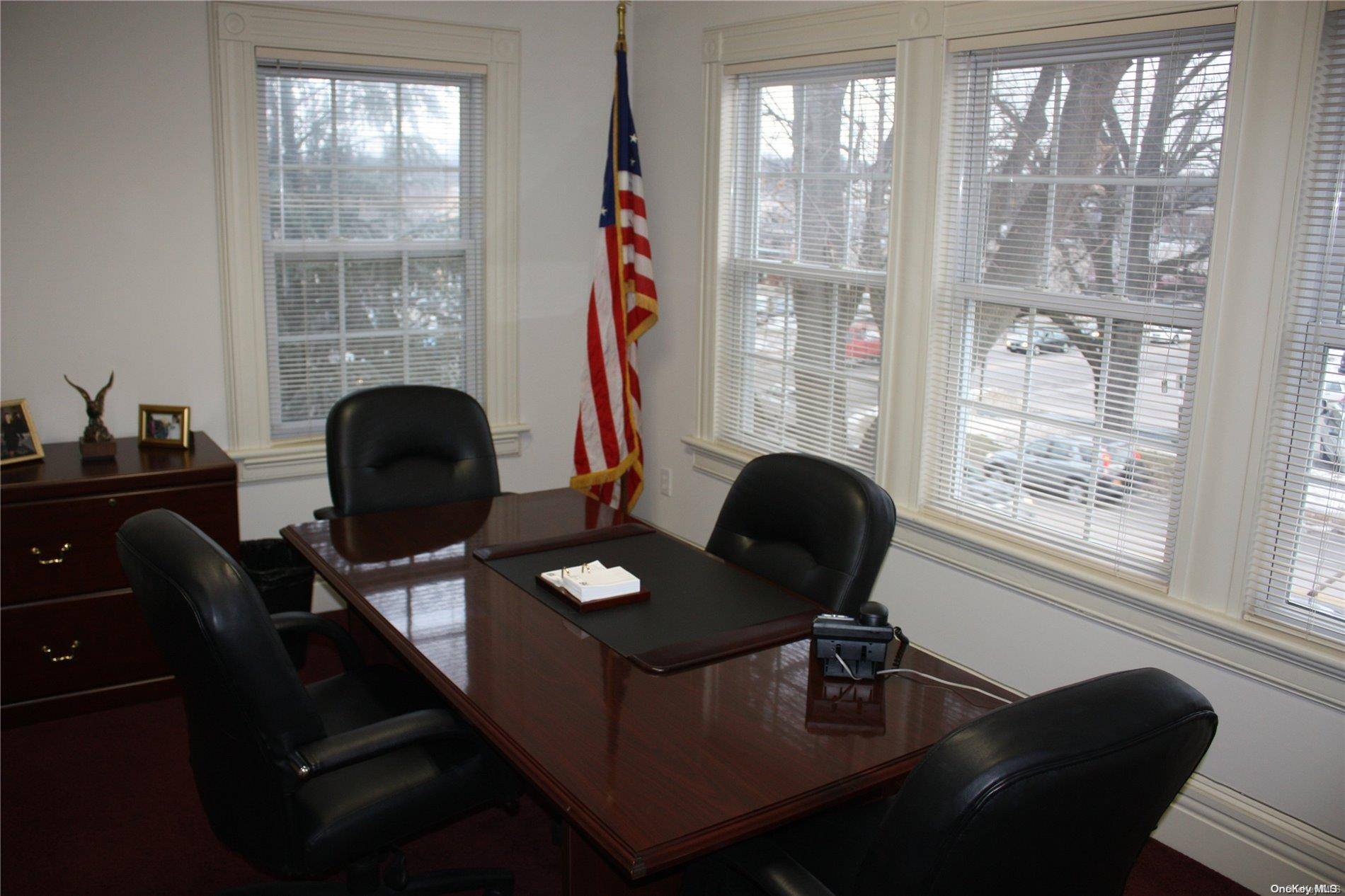 Huntington, NY 11743,27 W Neck RD #2nd Fl