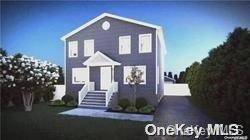 Oceanside, NY 11572,3544 Kings HWY