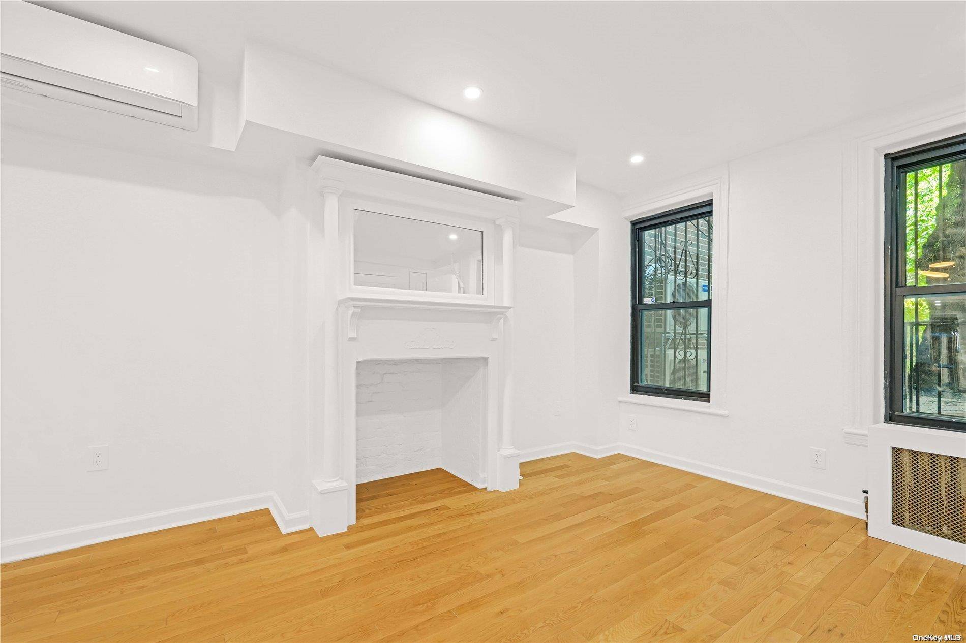 Clinton Hill, NY 11238,44 Lefferts PL