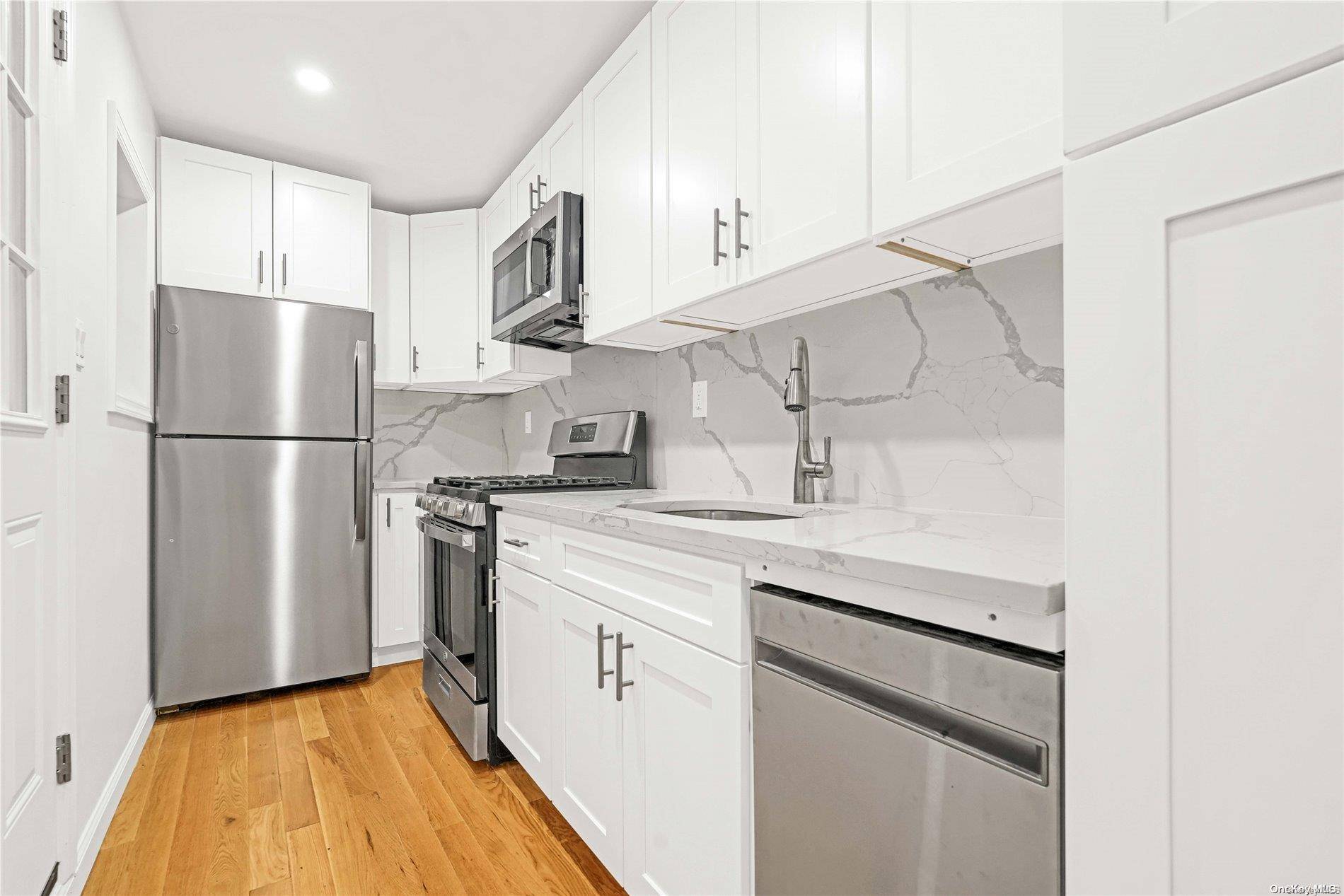 Clinton Hill, NY 11238,44 Lefferts PL