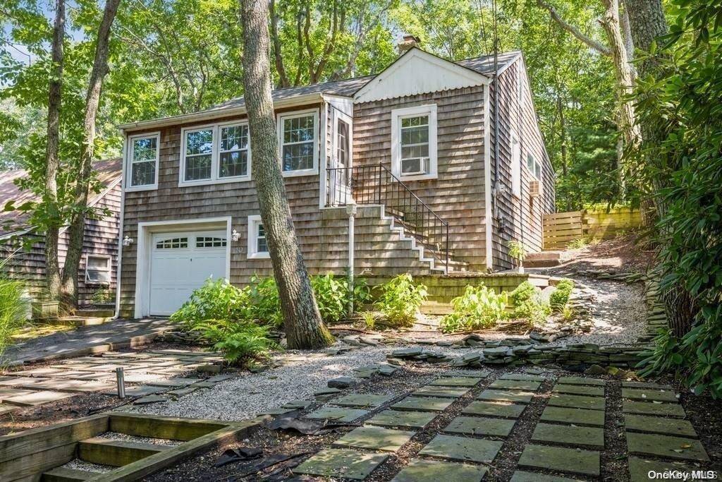 Sag Harbor, NY 11963,10 Spring LN