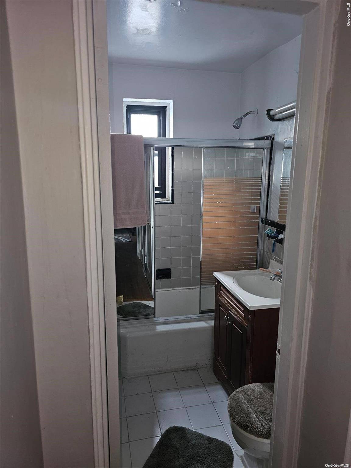 Brooklyn, NY 11230,2821 Kings Highway #4L